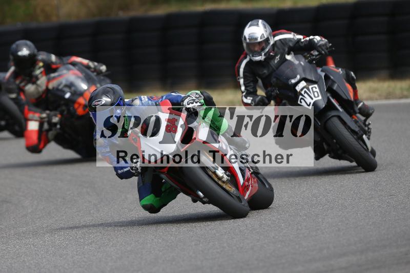 /22 06.07.2026  Pluess Moto Sport ADR/Freies Fahren/84